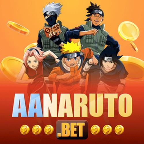 Aanaruto Bet