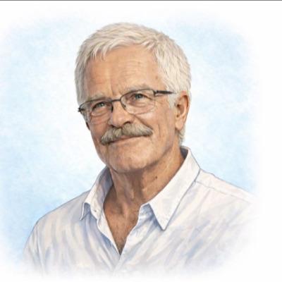 Bob Nilsen