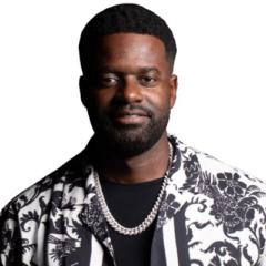 Billy Big Shot Beats
