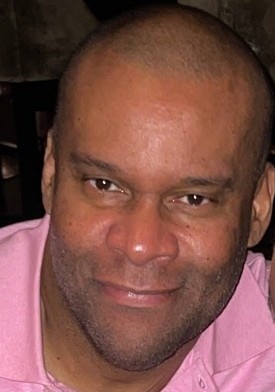 Michael Knox