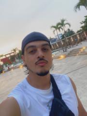 Juan Pablo Adarve