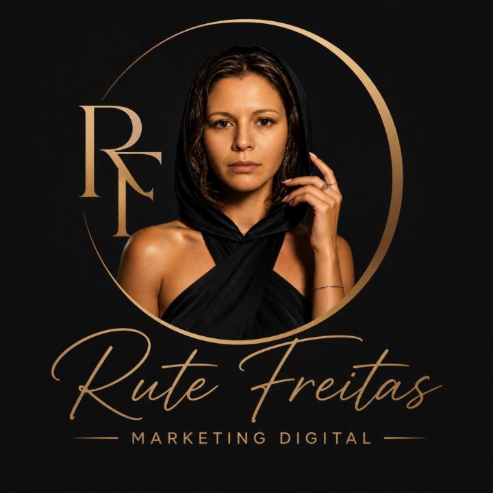Da Silva Freitas Rute Luísa