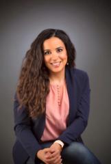 Mona El-Kheshen