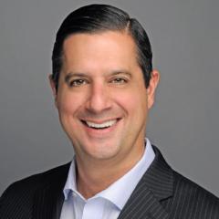 Daniel Gonzalez