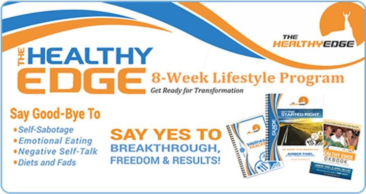 The Healthy Edge Program