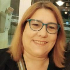 Ana Navarro Escribano