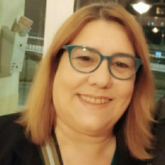 Ana Navarro Escribano