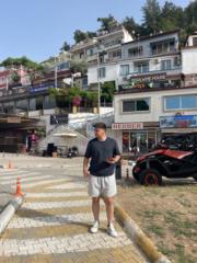 Gökdeniz Bayram
