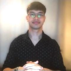 Alexis Aguilar