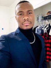 Frantzdy Etienne