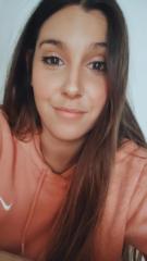 Macarena Jiménez de la mota