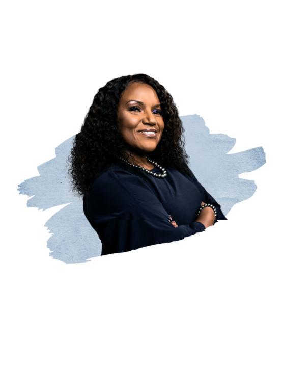 Ruth Charles
