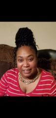 Tabitha Wells