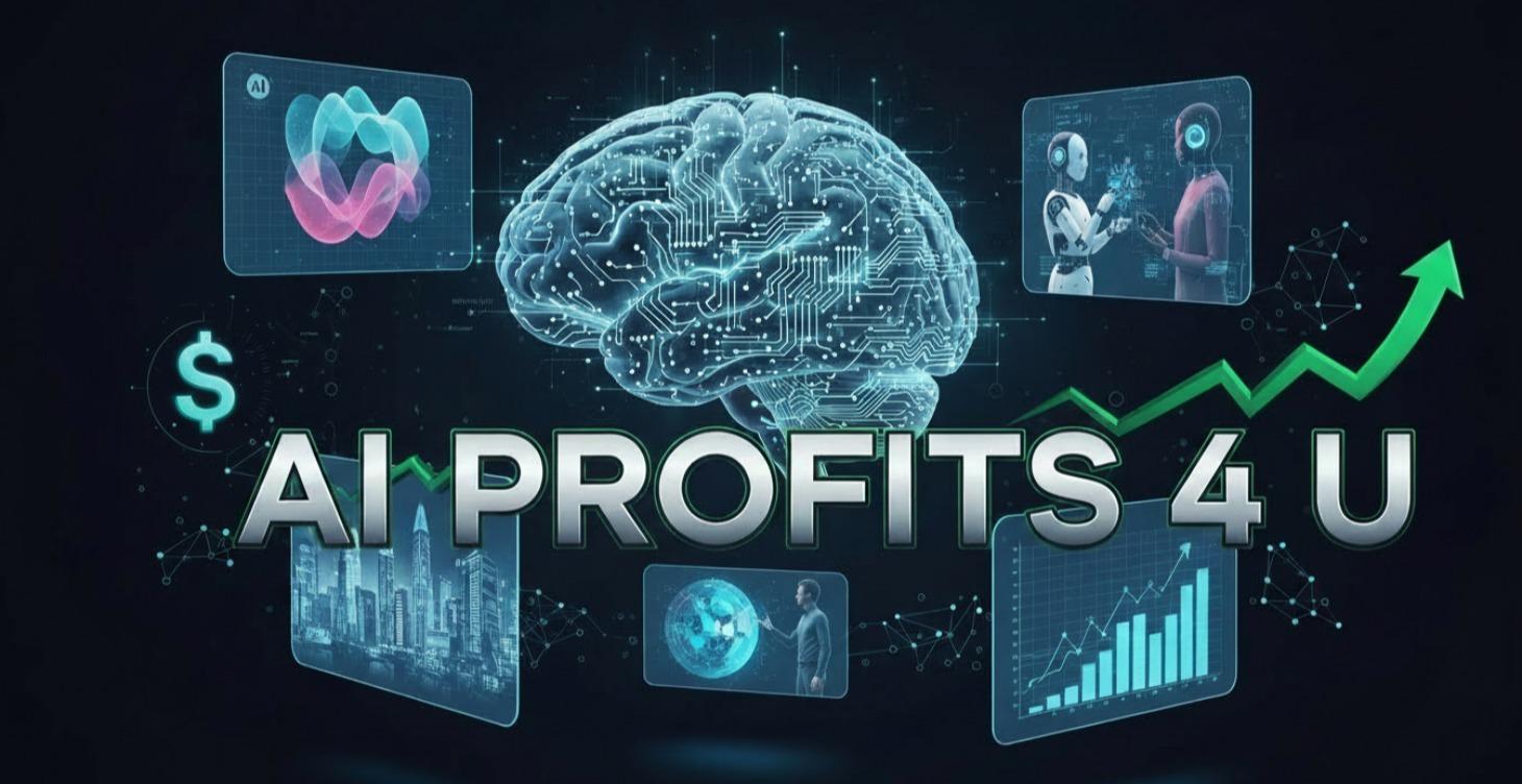 Learn how to create presentations