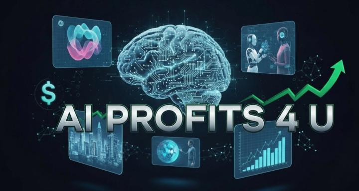 AI Profits 4 U