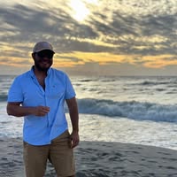 Jairo Paz