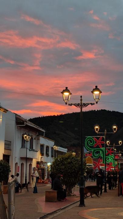 Cristian Santiago Porras Cardenas