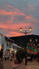 Cristian Santiago Porras Cardenas