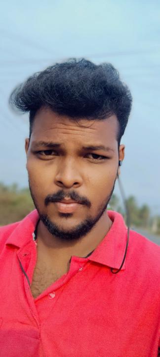 Vinoth Kumar