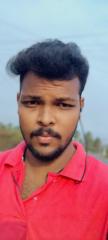 Vinoth Kumar
