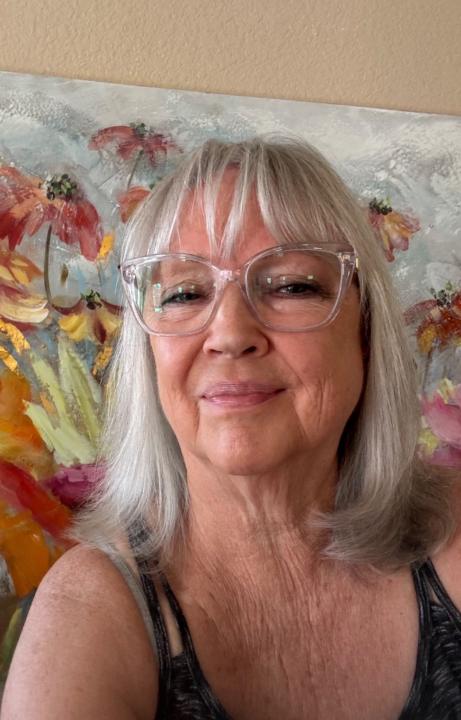 Cynthia Shipley