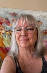 Cynthia Shipley