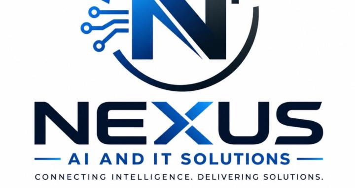 Nexus IT and AI Solutions