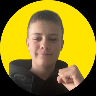 Wiktor Kolodziejczyk