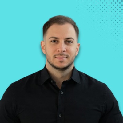 Daniel L.