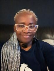 Ngozi Kanu