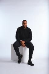 Amos Imade