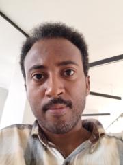Fekadu Dawud