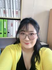 MuuGii M