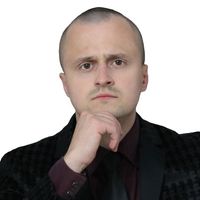 Danila Arndt