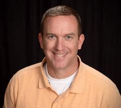 Thomas Curtis