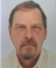 Robert Catchpool