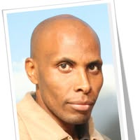 David Lewis