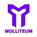 M C