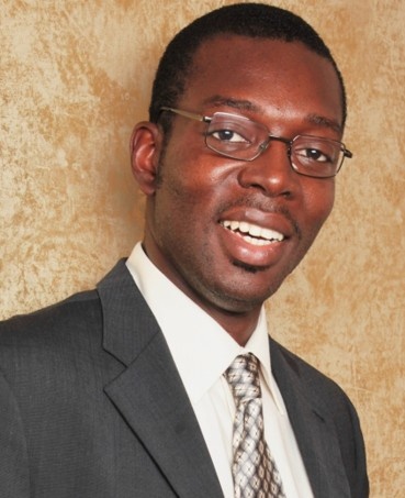 Daniel W. Ouedraogo