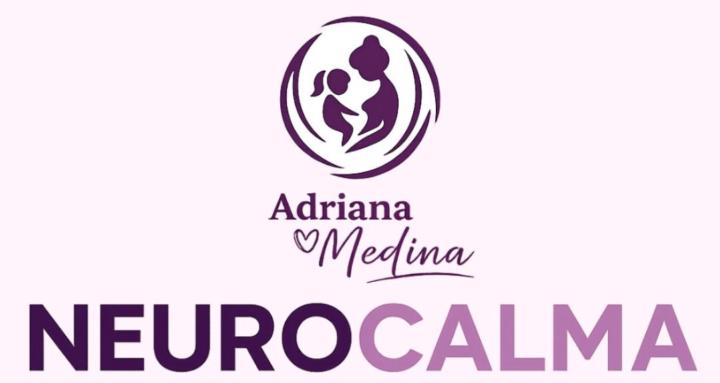 Neurocalma