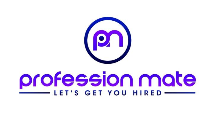 Profession Mate