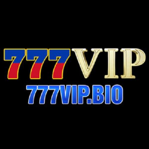 SevenSevenSeven Vip