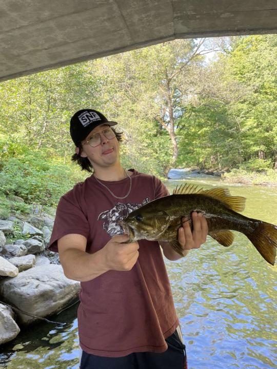 Charles-Étienne Viens