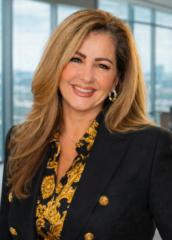 Zoila Maya