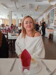 María Amparo Sánchez Marco