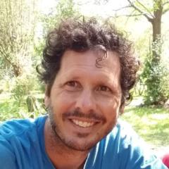 Alegre Martín Daniel