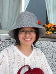 Yihua Chiu