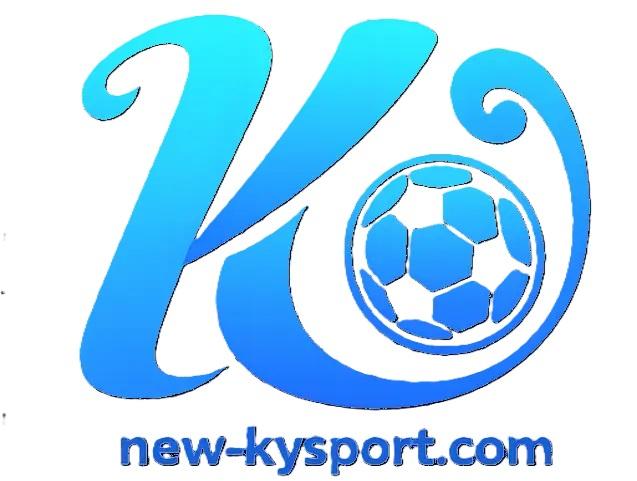 Kaiyun Sport