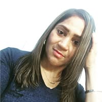 Aleyda Almonte