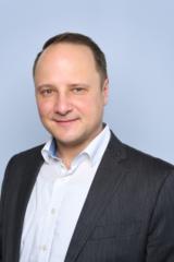 Mladen Baljkas